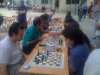 Rapides Arenys de Munt 2008 028.jpg